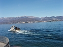 Lago Maggiore_69